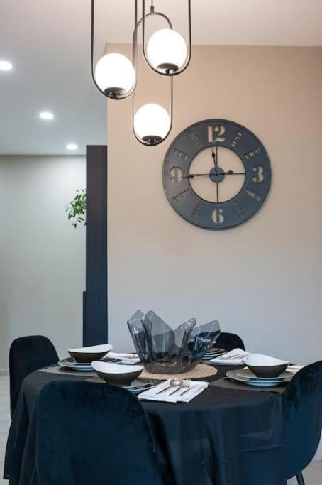 Apartment Proche Du Centre De Nice