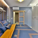 Charmant Appartement Proche Du Centre De Nice
